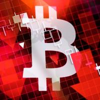 Crypto markets slide as Binance probes $6.3B security breach, aims to resume withdrawals in 48 hours