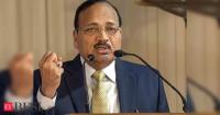 SC cracks down on banks, seeks mandatory payouts to cyber fraud victims