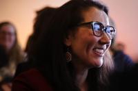 Alaska governor orders investigation into Peltola campaign over candidate recruitment allegations