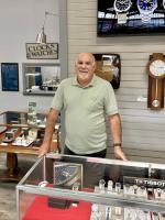 Glen Carbon business has been capturing time for 20 years
