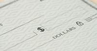 Kentucky's unclaimed property includes more than just refunds, rebates and forgotten payouts