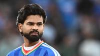India vs New Zealand live streaming? Which Indian TV channels will live telecast IND vs NZ 4th T20I? Check probable XIs