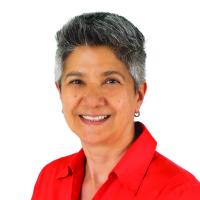 ELMORE, HONRADO BRING FILIPINA REPRESENTATION TO B.C. LEGISLATURE
