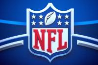 NFL 2026 Regular Season Week 8 TV and Announcer Schedule