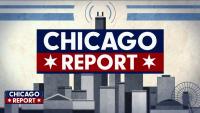 Chicago school board election, new Bears stadium proposal | The Chicago Report