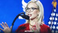 Iowa Senate Odds Tighten to Toss-Up After Final Debate