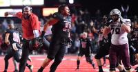 Celebrating 100 on the red, EWU hopes to gain boost from ‘iconic’ home turf against rival Montana