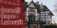 Cornell signs agreement with New York State Police for sexual assault investigations