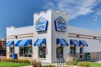 Coming Soon: White Castle gets okay to start construction for $1.9M project in St. Johns County