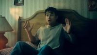 'Obsession' Director Curry Barker Releases Free 5-Minute Short Film After $500 Million Hit
