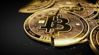 Larger Than Bybit: Suspected Binance Hack Could Become the Biggest Crypto Heist on Record