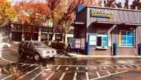 Dutch Bros in Oregon raises funds for Silver Rail Elementary PTO after shooting