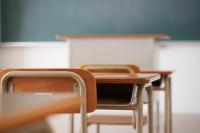 Mother no longer banned from her kids' elementary school after speaking out against LGBT lessons