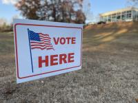 Southwest and Southside localities say all is well ahead of Election Day amid talk of federal monitors