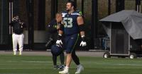 Quenton Nelson excited for new chapter with Seattle Seahawks