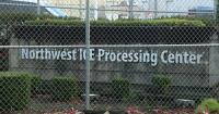 GEO Group gets 10-year contract for Tacoma ICE detention center