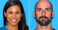 West Virginia 'House of Horrors' Exposed as Couple Accused of Subjecting 3 Orphaned Children to 'Prolonged Physical and Emotional Abuse'