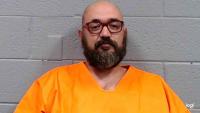 Blountville man arrested in West Virginia child exploitation operation, authorities say