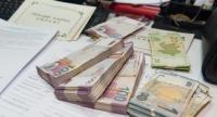 Azerbaijan allocates nearly 2 billion manats for Karabakh and East Zangazur development in 9 months