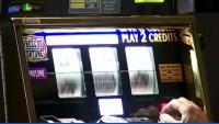 State Supreme Court upholds decision to revoke Concord casino’s gaming license