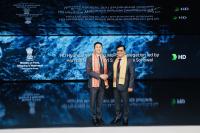 India bets on Korean shipbuilding ties for top-five push by 2047