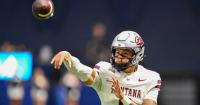 Griz Insider: Keali'i Ah Yat in elite tier as Montana regroups after bye week