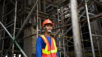 Thailand integrates digital and green construction skills into national training systems