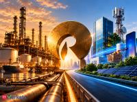 Reliance Industries Q2 results today: Can the old economy rescue the new Reliance?