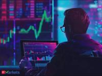 Market Trading Guide: Eternal among 2 stocks to buy for Friday for healthy returns