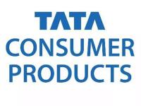 Tata Consumer Share Price Live Updates: Tata Consumer's Stock Price Analysis