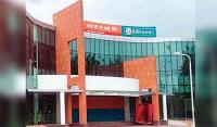 Government clarifies IDBI Bank strategic restructuring process