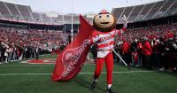 Ohio State denies DOJ claims that its medical school discriminates against whites, Asians