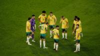 How To Watch: Jordan vs Australia | International Friendly 2026