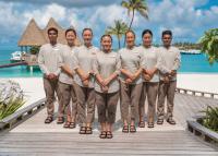 ananea Madivaru Maldives introduces new island concierge programme