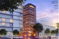 Filipino Legacy Society ready to work on permanent Filipino Cultural Centre