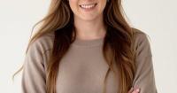 Wyoming Office of Tourism names director of brand strategy