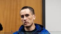 Auckland CBD catcaller John Tuhimatarenga jailed after grope, intimidation of women