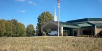Alabama Amendment 3 divides voters over school prayer, bullying fears