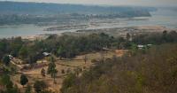 Proposal to import 500MW of renewable electricity from Laos to S’pore mooted