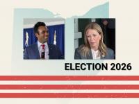 What Ohio’s Amy Acton and Vivek Ramaswamy say they’ll do to lower costs