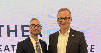 Where tech meets policy: What the G20 fly-in taught me about innovation and trade