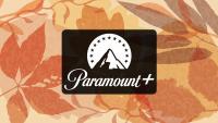 New on Paramount+ in November 2026: All the new shows and movies to watch