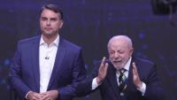 Brazil’s Election Fallout Sparks a Debate Over Democracy and Media Bias.
