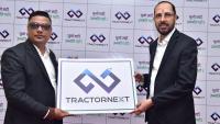 TractorNext Agri-Tech Platform Launched in Pune to Help Farmers Make Informed Equipment Choices
