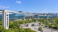 Korea, Mongolia Revive Health Talks After Eight Years