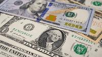 Former Oklahoma non-profit leader convicted of bank fraud