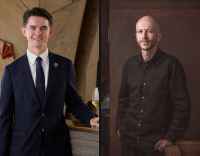 Australian sommeliers selected to receive New Zealand Wine scholarship