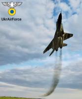 Poland to Transfer Two MiG-29s, F-16 Cannon Ammo To Ukraine in €50M Package Despite Old Tensions