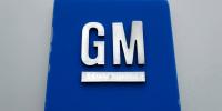 GM to pay South Dakota $2.6M in settlement over sale of drivers’ location data