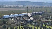 Spain’s High-Speed Rail Network Faces Safety Scrutiny After Deadly Collision